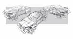 Mercedes-Benz X-Class Power 2017 года (WW)